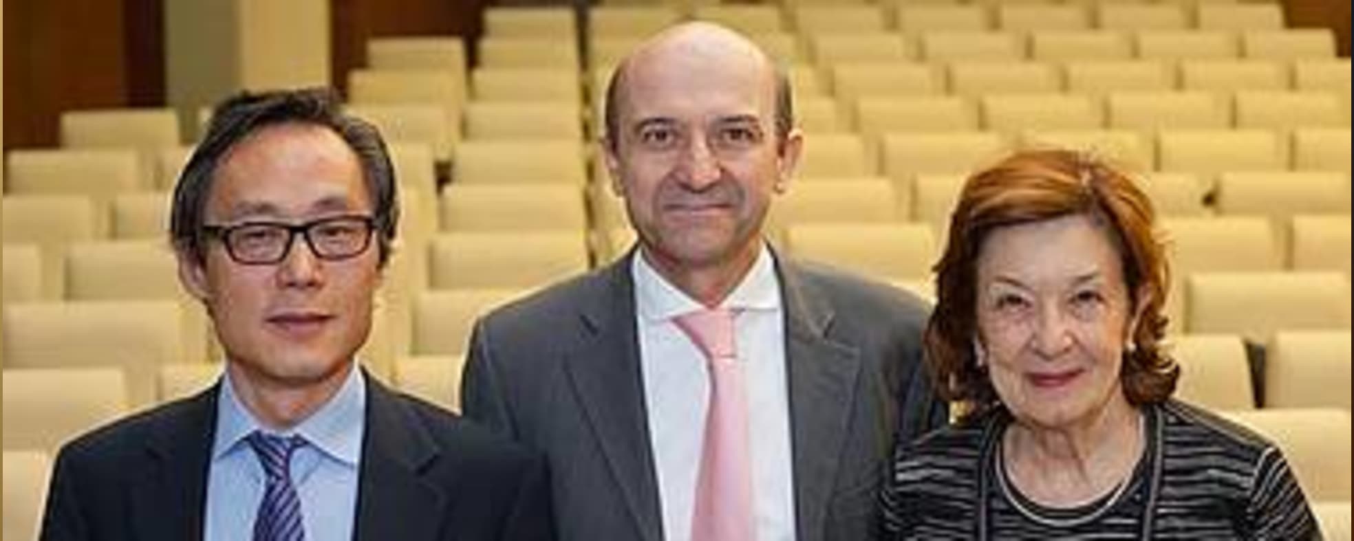 Συμπόσιο για τη Διατροφή, τον Μεταβολισμό και την πρόληψη του καρδιομεταβολικού κινδύνου: OMICS, επιγενετική και σύστημα επιδημιολογικής επιτήρησης