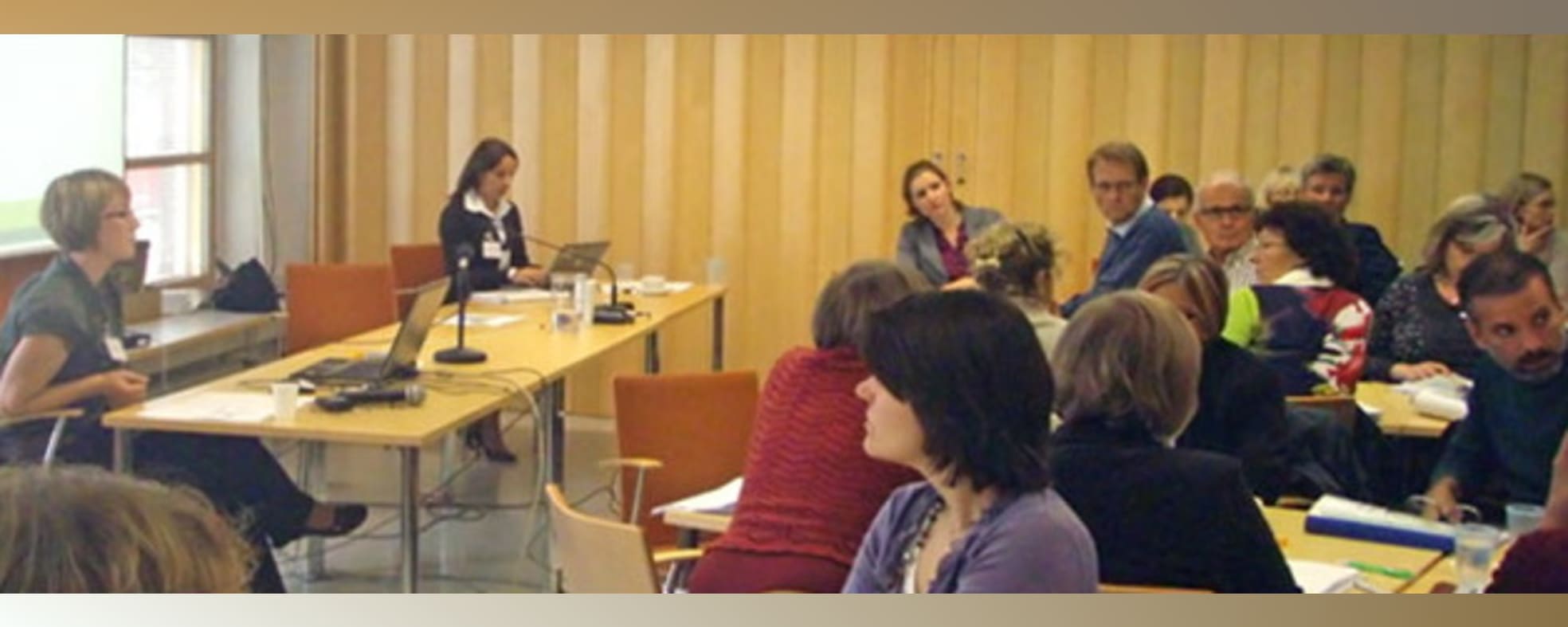 Symposium: The Use of Olives and Olive Oil in the Traditional Greek Diet