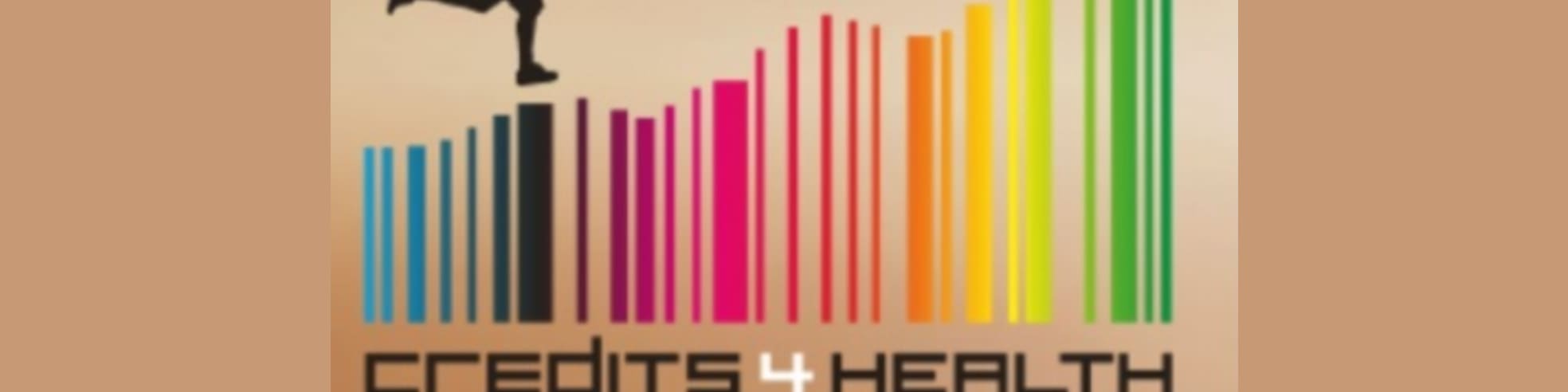 CREDITS4HEALTH