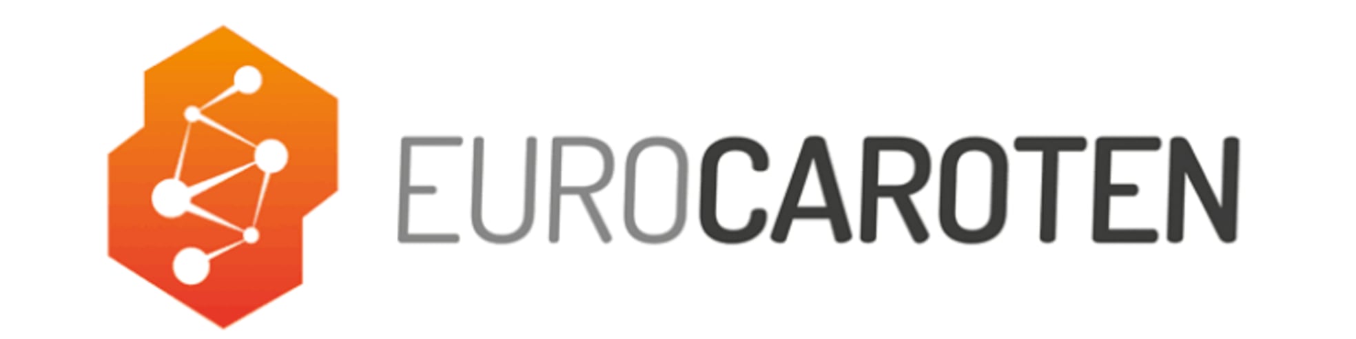 EUROCAROTEN