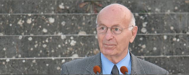 43^ο Ετήσιο Πανελλήνιο Ιατρικό Συνέδριο - Εκδήλωση εις Μνήμην Δημήτριου Τριχόπουλου