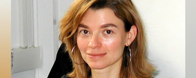 Εκδήλωση στη μνήμη της συναδέλφου μας Χριστίνας Μπάμια
