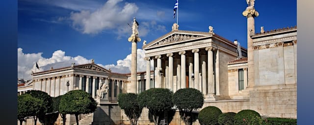Διατροφικά Συστήματα, Υγεία, Βιώσιμη Γεωργία και Κλιματική Αλλαγή: Προκλήσεις, Προοπτικές και Δράση