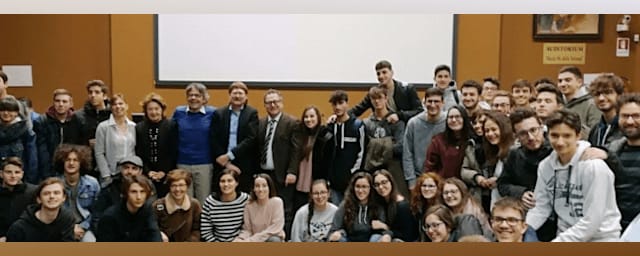 Εκδήλωση με θέμα «Μεσογειακή Διατροφή»