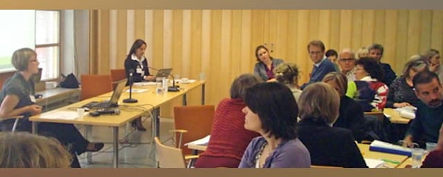 Symposium: The Use of Olives and Olive Oil in the Traditional Greek Diet