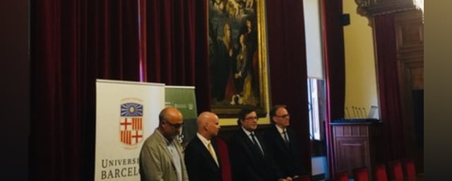 Διεθνής διάσκεψη με θέμα «Το αύριο έχει την γεύση της Μεσογείου»