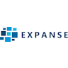 EXPANSE