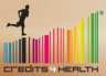CREDITS4HEALTH