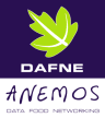 Dafne Anemos Soft
