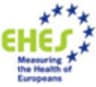 EHES Pilot JA