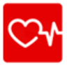 EPIC Heart