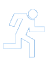 ESCAPE