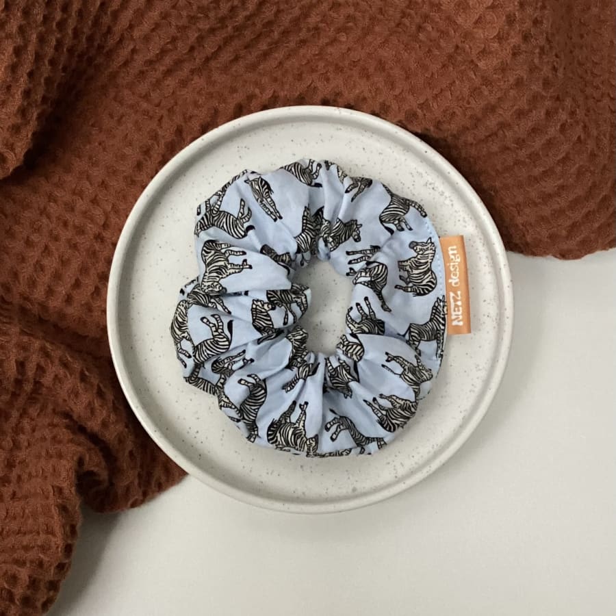 Scrunchie