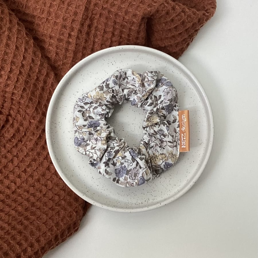 Scrunchie
