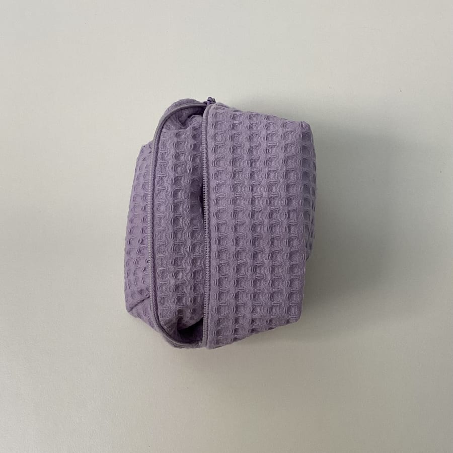 Toiletzak Cube