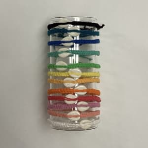 Armbandje