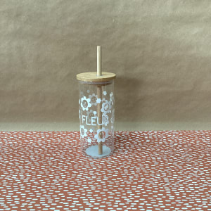 Drinkbeker