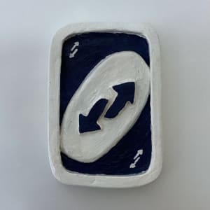 Kleischaal