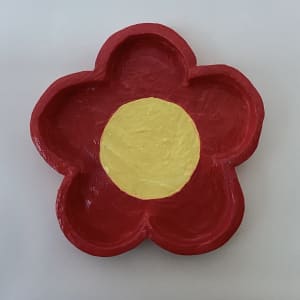 Kleischaal