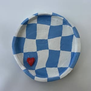 Kleischaal