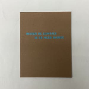 Notitieboek