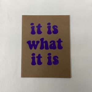 Notitieboek