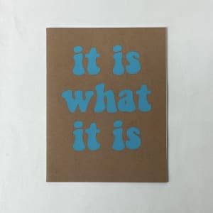 Notitieboek