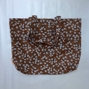 Shopping bag