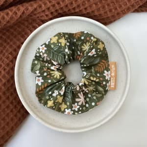 Scrunchie