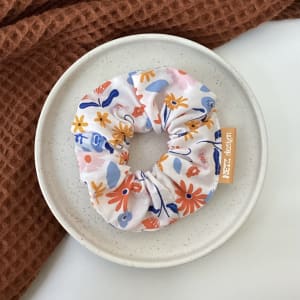 Scrunchie
