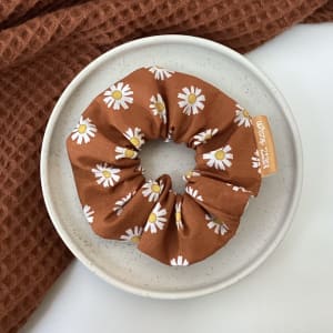 Scrunchie