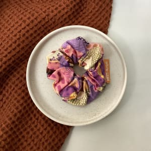 Scrunchie