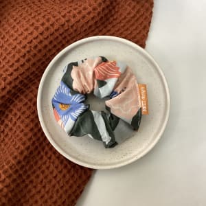 Scrunchie
