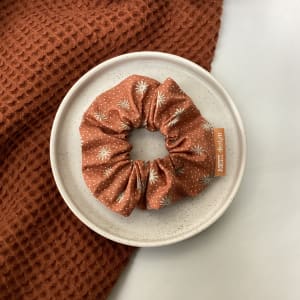Scrunchie