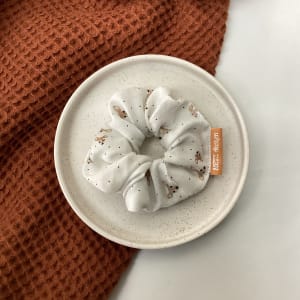 Scrunchie