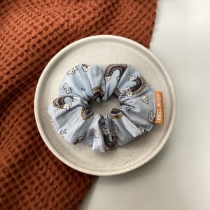 Scrunchie