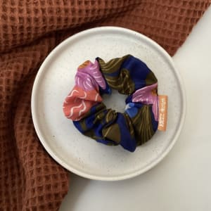 Scrunchie
