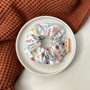 Scrunchie