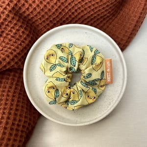 Scrunchie