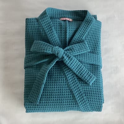 Kimono L/XL