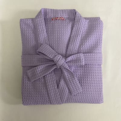 Kimono S/M