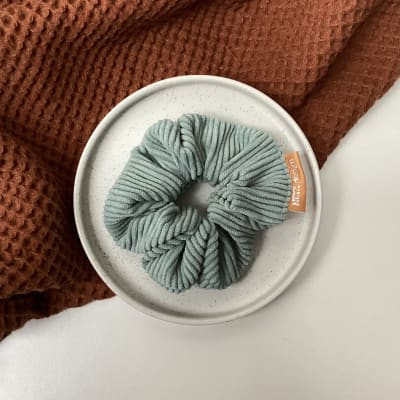 Scrunchie