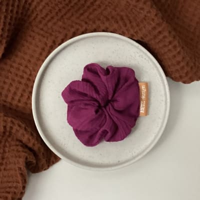 Scrunchie
