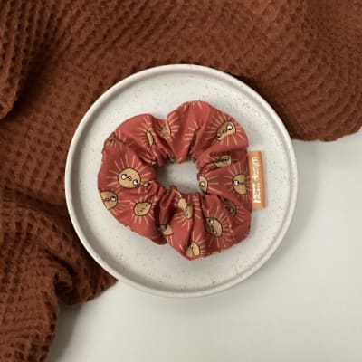Scrunchie