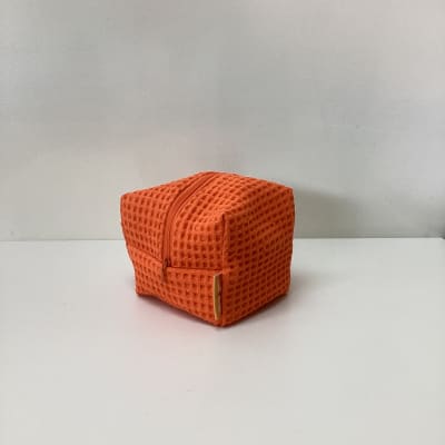 Toiletzak Cube