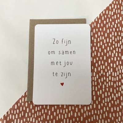 Wenskaarten