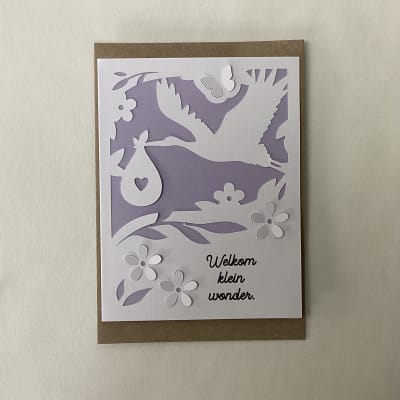 Wenskaarten