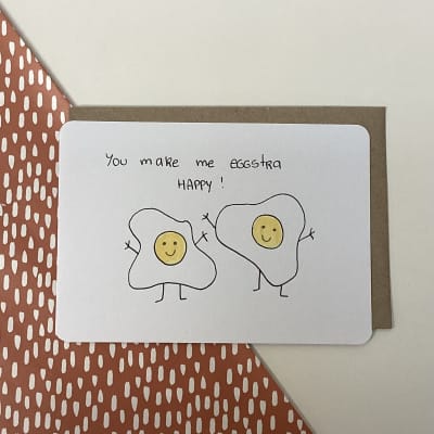 Wenskaarten