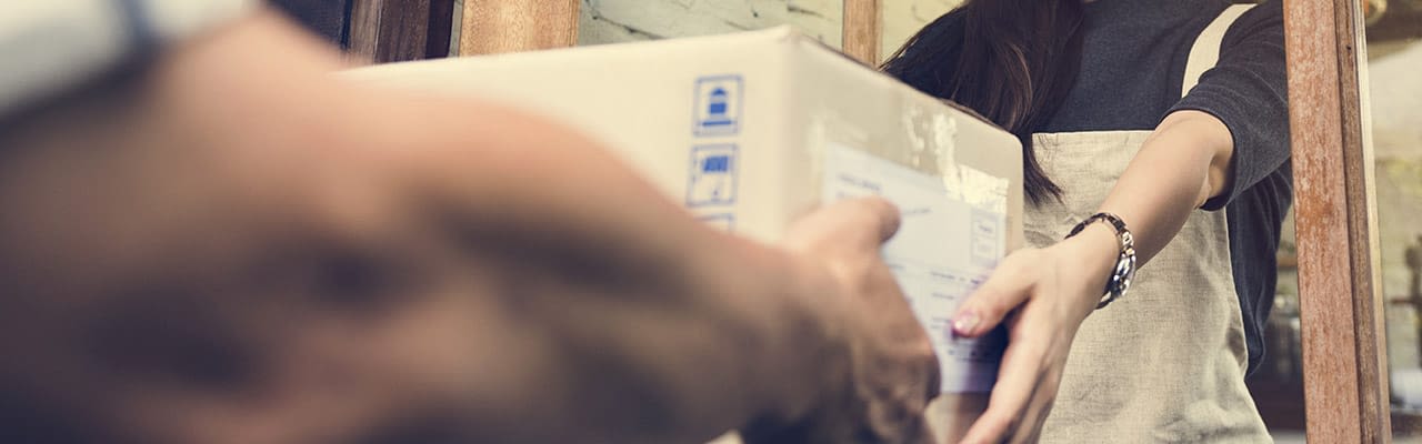 Delivery Jobs In Berlin Appjobs