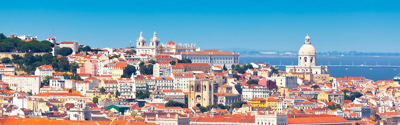 Part time Weekend Jobs In Lisbon AppJobs